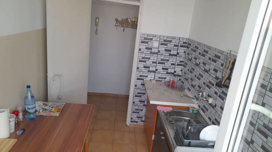 Apartament 2 camere centric Bucuresti Dimitrie Cantemir - Poză 8