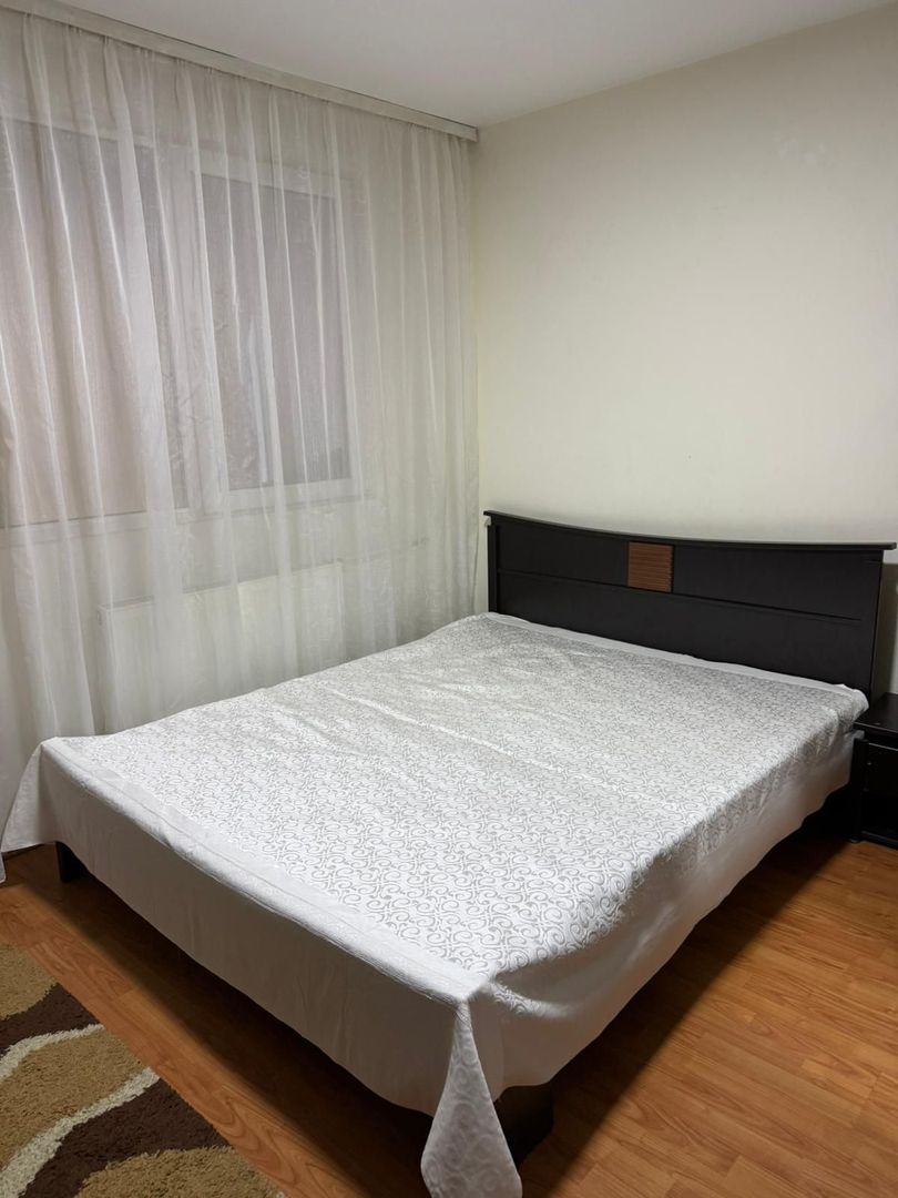 AP. 2 CAMERE- TINERETULUI, PET-FRIENDLY, BUCATARIE INCHISA, METROU - Poză 4