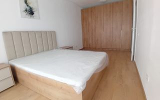 Apartament 2 camere ,la 10 minute de Piața Unirii - Poză 12