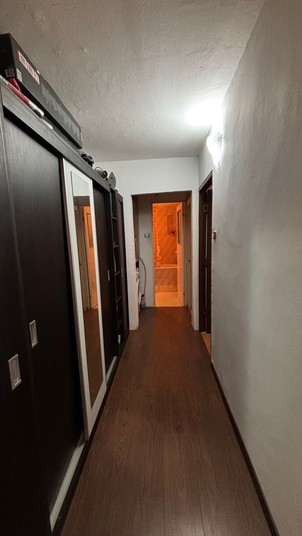 Apartament de vânzare zona Cetate Alba Iulia - Poză 7