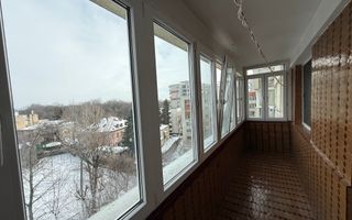 Apartament 3 camere Mihalache - Kiseleff (COMISION ZERO) - Poză 21