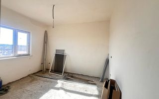 Casa la Gri 170 Mp I 115.000 EURO I Suceava/Burdujeni - Poză 13
