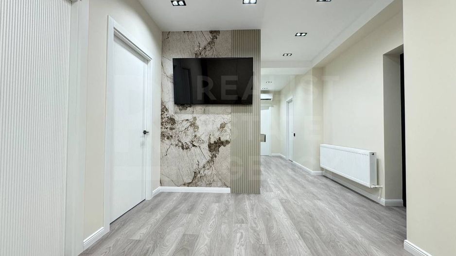 Vânzare, apartament, 3 camere, str. Nicolae Milescu Spătaru, Ciocana - Poză 5