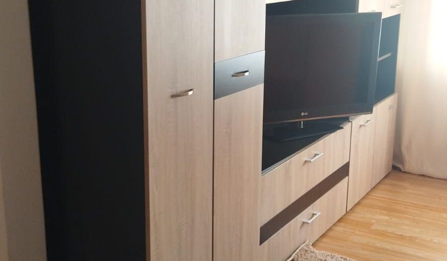 Apartament 2 camere, 42 mp, mansardă, Spitalul Județean –COMISION 0% - Poză 3