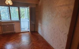 Apartament 4 camere  Chisinau - Poză 1