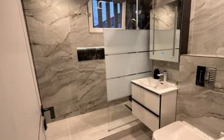 2 camere, Nanterre, centrala - 550 Euro - Poză 8