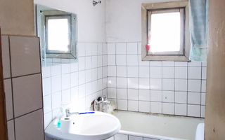 Vand apartament 2 camere Lunca - Poză 7