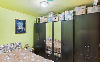 Apartament cu 3 camere tip X,  Str. Feldioarei - Poză 3