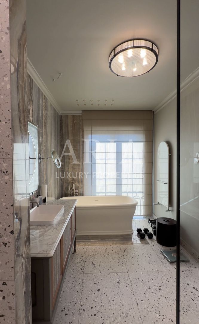 Vilă individuală premium | Pipera | - Poză 11