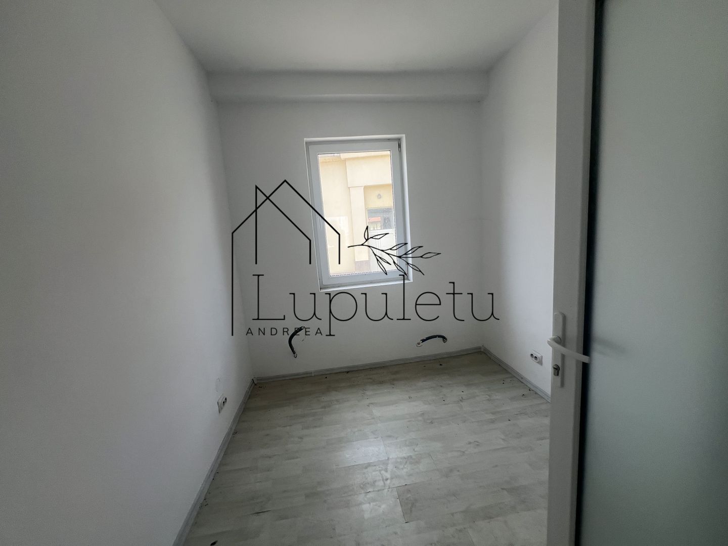 Casa de Inchiriat | 90 MPU |Ideală pentru depozitare  | Bungard - Poză 3