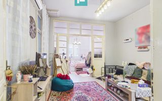 Apartament cu 2 camere, la casă, zona Drăgășani - Poză 10