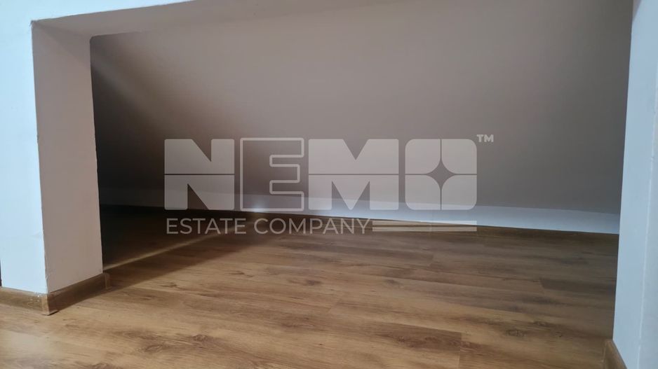 Garsonieră |  Suceava/ Burdujeni | 39.500 Euro - Poză 6