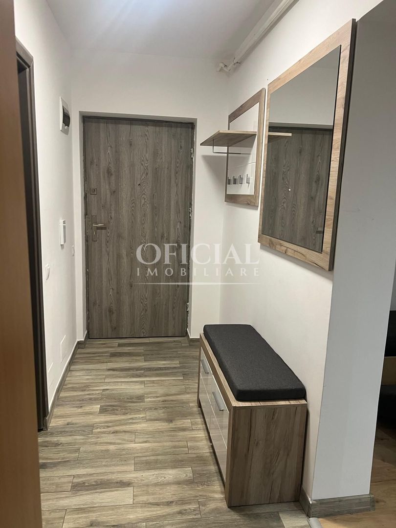 Apartament 2 Camere | 54 Mp | Balcon | Intermediar | Zona VIVO Razoare - Poză 4