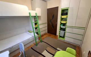 Apartament 3 camere | 65 mp | Gheorgheni | Parcare | Boxa - Poză 5