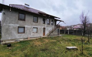 Casa de vânzare în Malu cu Flori- liniște, natura și aer curat! - Poză 16