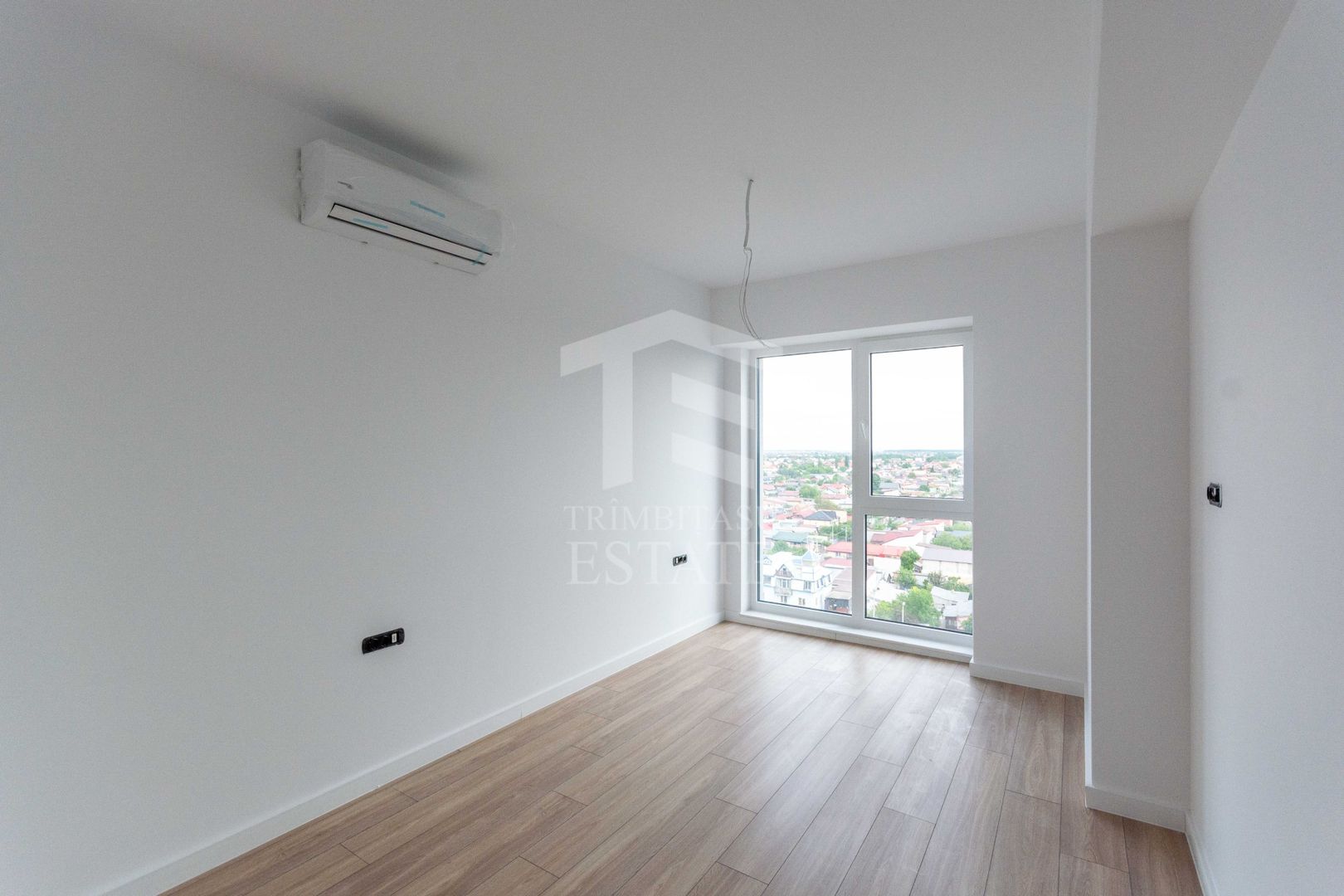 Titan - Pallady, Proiect premium cu finisaje de lux, Astorium Life! - Poză 13