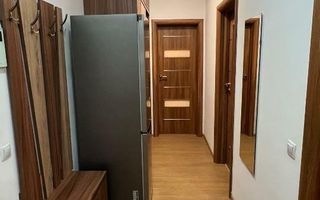 Apartament 2 camere modren | Bloc nou | Centrală proprie | Lujerului - Poză 7