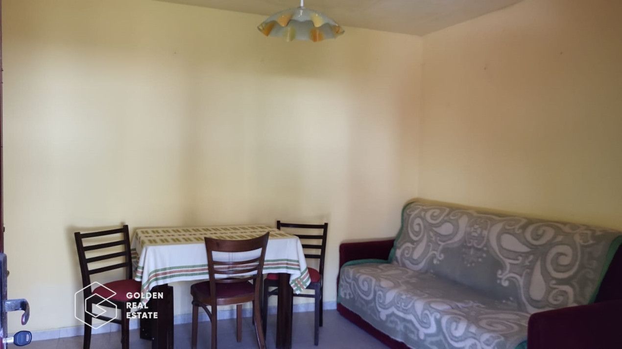 Casa cu 3 corpuri de cladire, localitatea Lipova - Poză 4