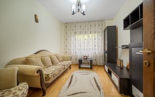 Vilă impresionantă în zonă deosebită - Poză 9