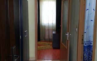 Garsonieră 43 mp tip studio (2 camere) + loc parcare - Poză 2