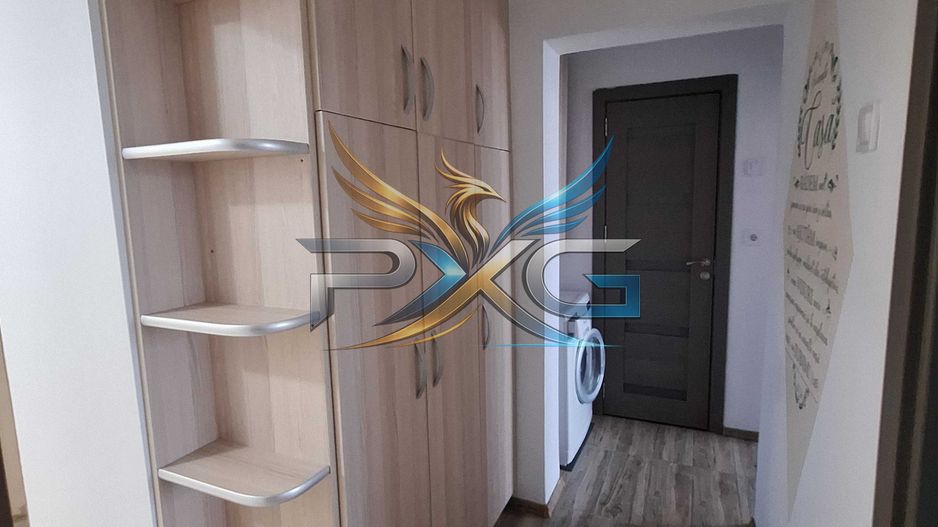 APARTAMENT 3 CAMERE DE VÂNZARE | VALEA IALOMIȚEI - Poză 4