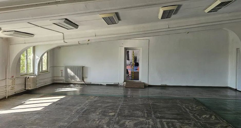 Birouri/sala de sport /dans de inchiriat - Poză 2