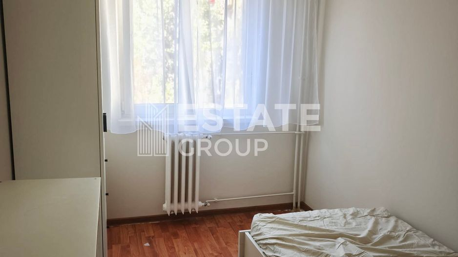 Apartament  de inchiriat Piata Doina - Sagului - Poză 8