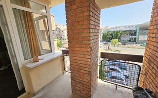 Apartament 3 camere, etaj 2, zona ultracentrala - Poză 13
