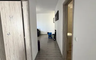 Apartament 3 camere Metalurgiei / Cartierul Solar - Poză 14