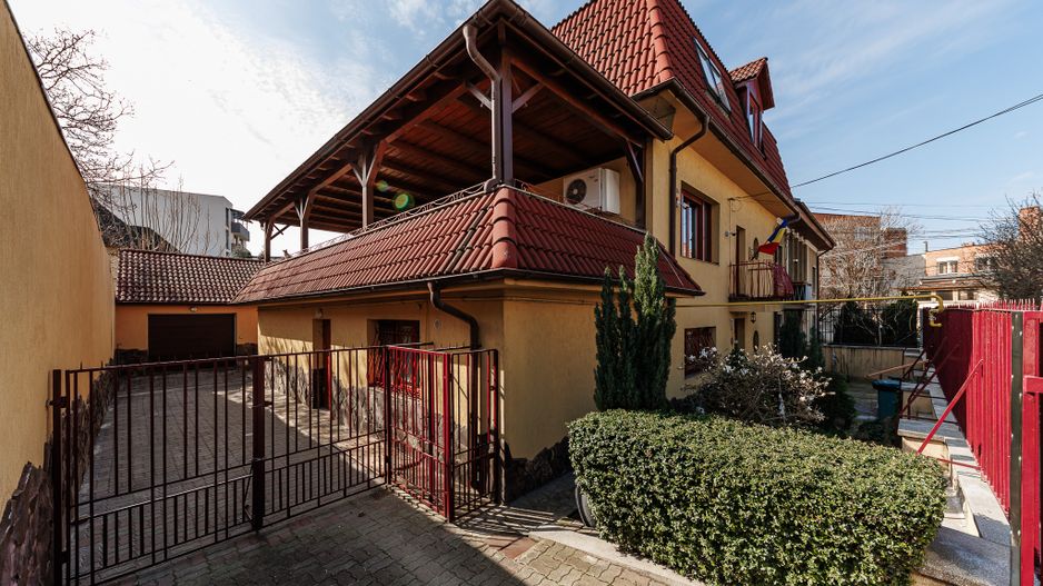 Locuiești sau investești – tu alegi - Poză 27