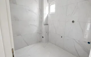 Casa P+1 - 142,80 mp - Pantelimon - Poză 17