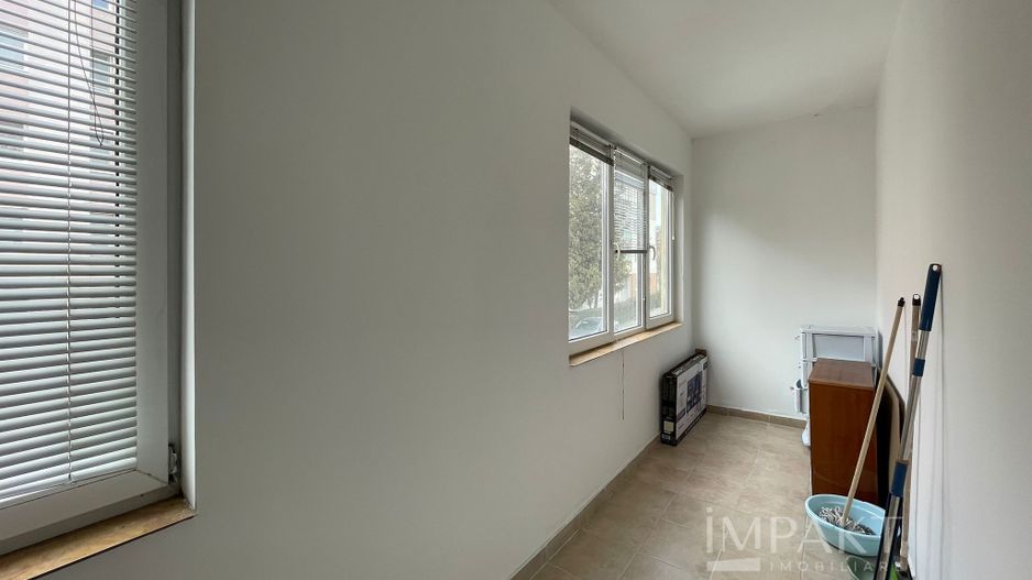 Apartament cu 1 camere de închiriat | parcare inclusa - Poză 6