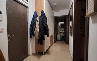 Apartament 2 Camere | City of Mara | Decomandat | 55 mp - Poză 8