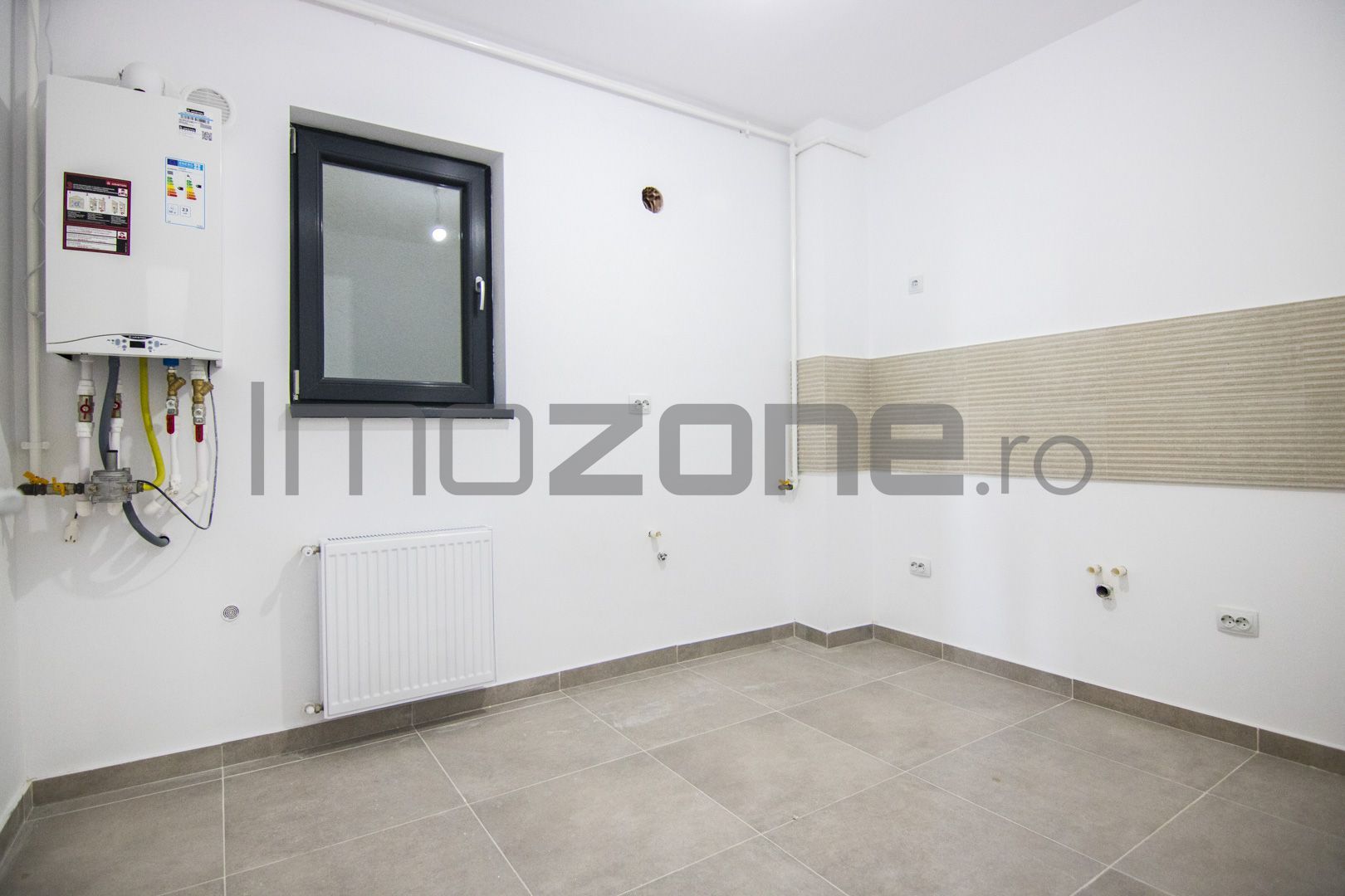 Avans > 30% ? Primesti 10% DISCOUNT! - Poză 3