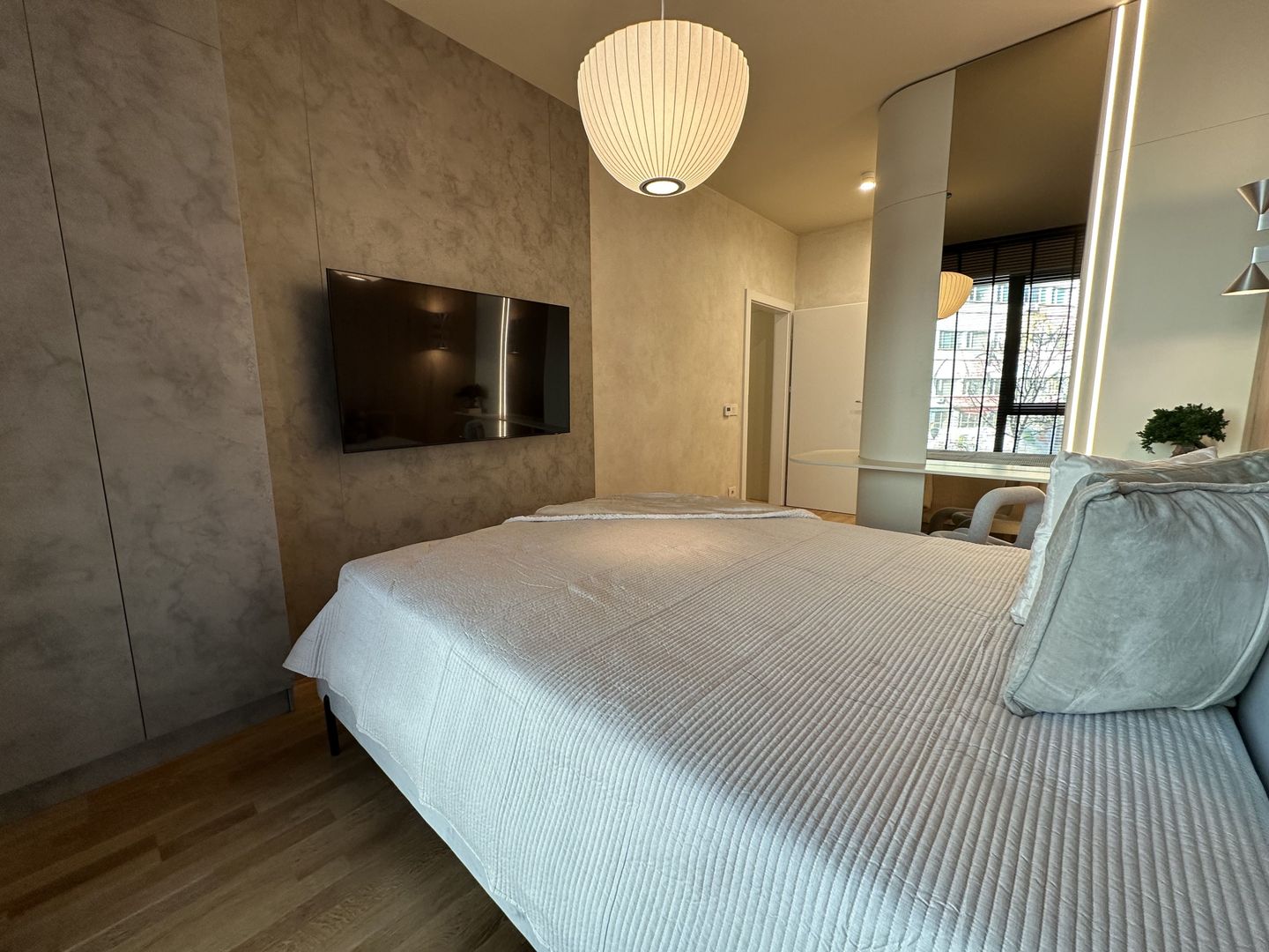 Apartament 3 camere - Poză 17