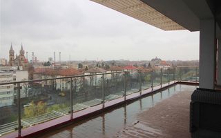 Luxury Penthouse for Rent - Poză 5