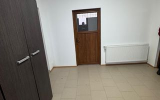 Propunem închiriere hală pentru depozitare, produ, Arad - Poză 7
