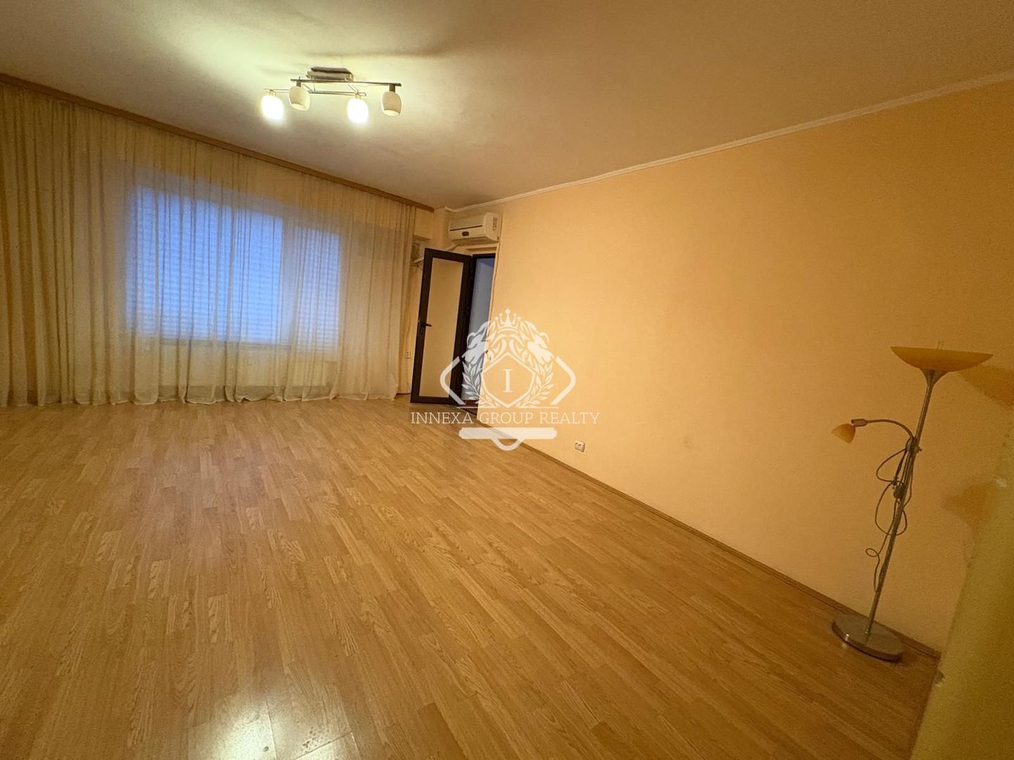 13 Septembrie-Panduri | 3 camere | 78mp | et 8 | 170.000 euro - Poză 4