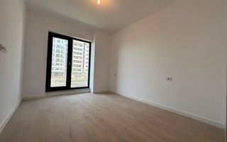 Vânzare, apartament, 2 camere, First Estates Pipera - Poză 3