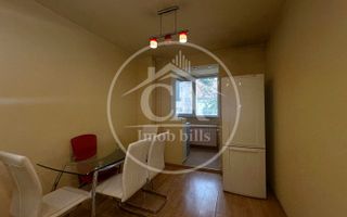 Apartament cu 3 camere de închiriat în zona Centrala, Oradea. - Poză 8