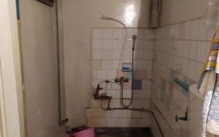 Apartament 2 camere, ideal pentru investiție, personalizabil. - Poză 9