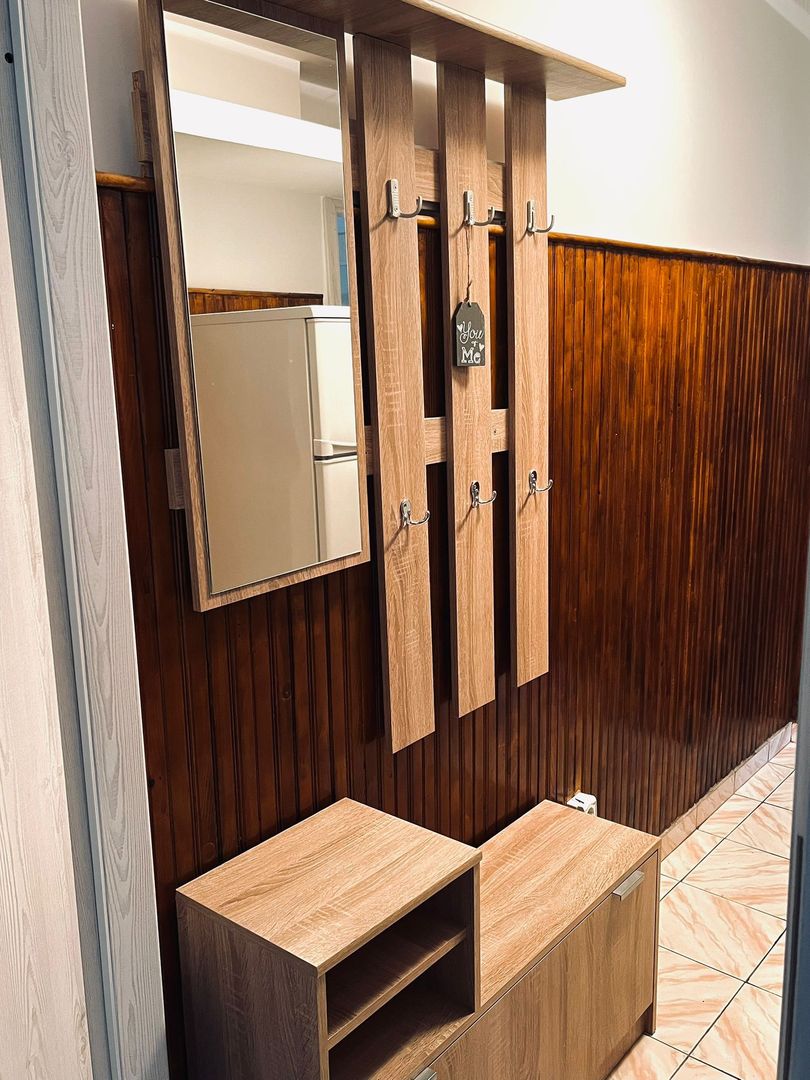 Medicina  | 2 Camere | Renovat Recent. - Poză 7