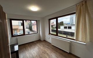 4 camere open space, Curte, Parcare, Modern, Lidl, Buna Ziua - Poză 12