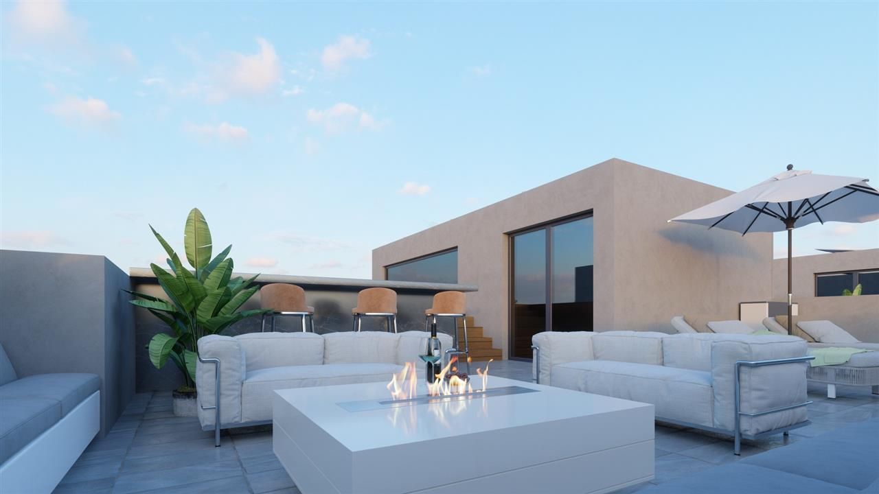 Vila de Lux | Piscina & Garaj | Proiect Nou Exclusivist | PIPERA - Poză 13