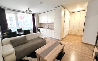 Apartament 2 Camere |  60 mp | intermediar | Zona VIVO Metro - Poză 3