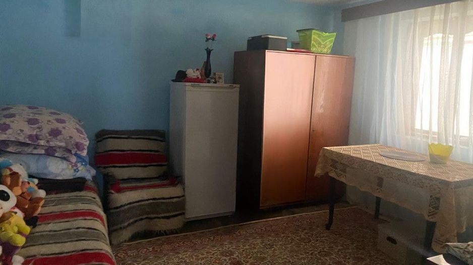 Proprietate cu potențial turistic și agricol | 7.661 mp|Șomanești-GORJ - Poză 14