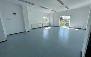 Spatiu Comercial/Birou de inchiriat - 0 comision - Poză 1