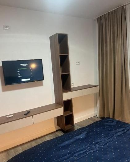 Apartament 2 camere Tomis Nord • Modern -  Bloc Nou - Termen Lung - Poză 7