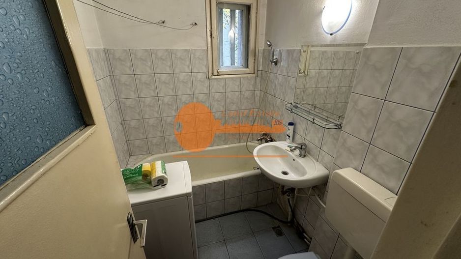 3 camere Drumul Taberei - Afi Cotroceni - Poză 6