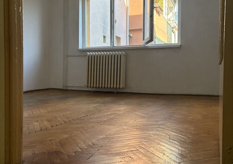 Soarelui| 2 Camere | Decomandat | 51 mp + Balcon | Etaj 3 - Poză 5
